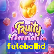 futebolhd