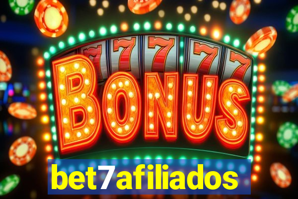 bet7afiliados