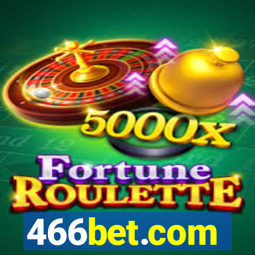 466bet.com