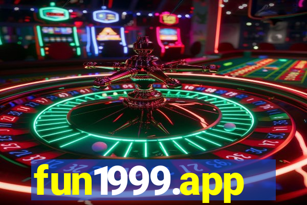 fun1999.app