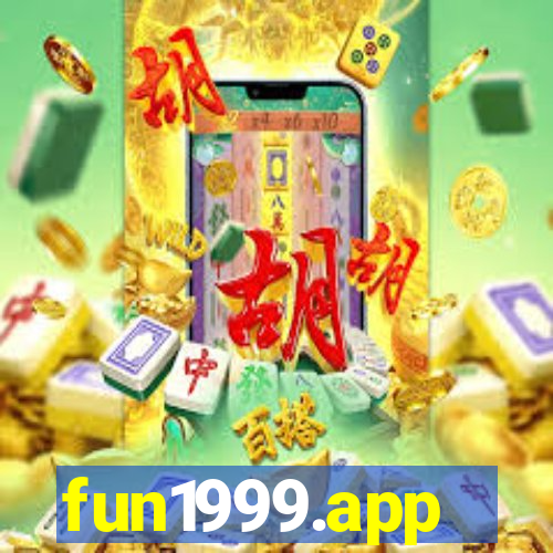 fun1999.app