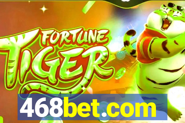 468bet.com