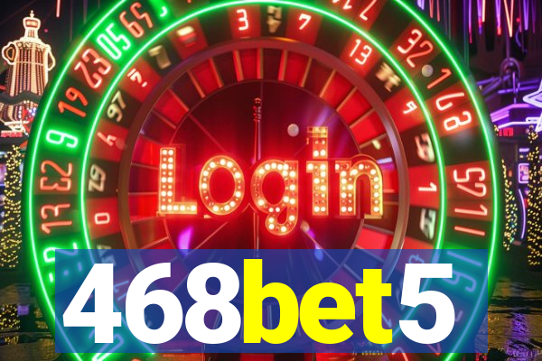 468bet5