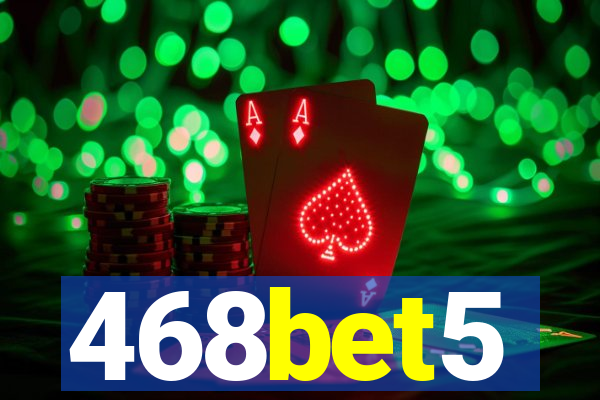 468bet5