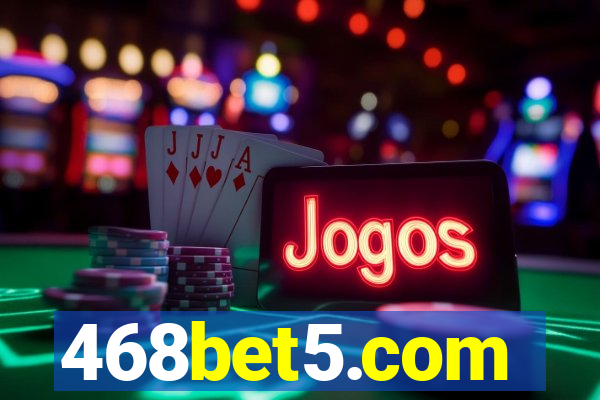 468bet5.com