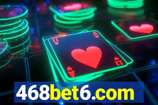 468bet6.com