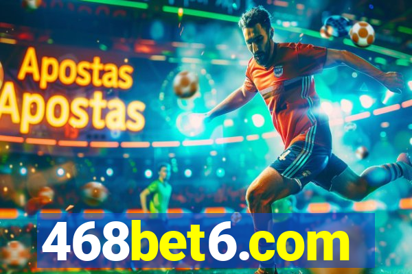 468bet6.com