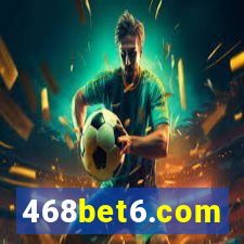 468bet6.com