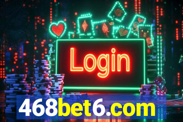 468bet6.com