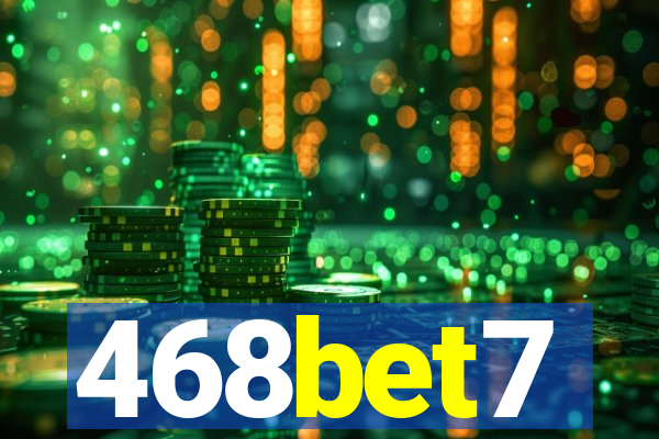 468bet7