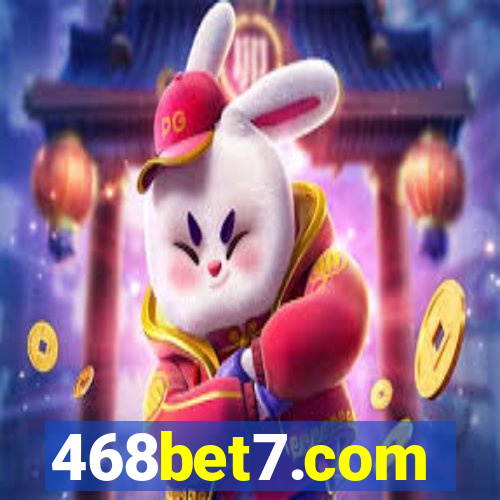 468bet7.com