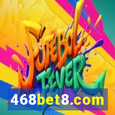 468bet8.com