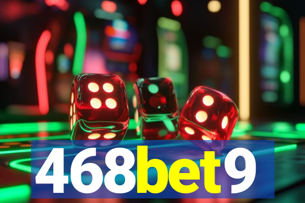 468bet9