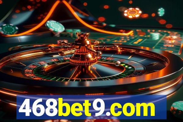 468bet9.com