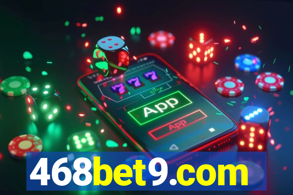 468bet9.com