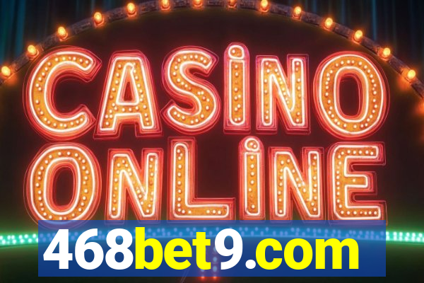 468bet9.com