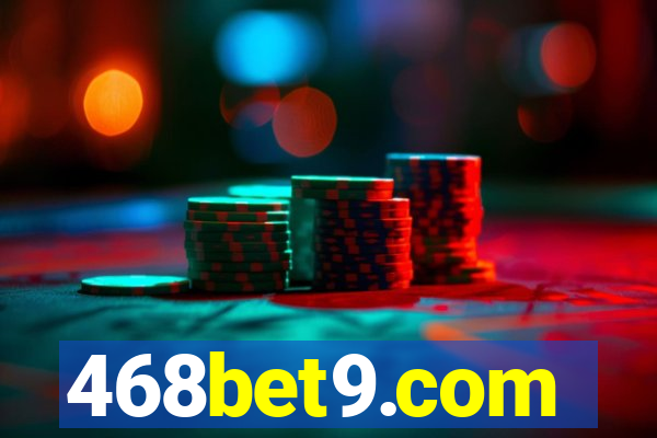 468bet9.com