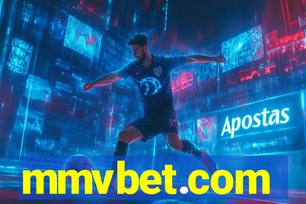 mmvbet.com