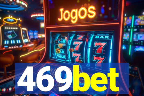 469bet