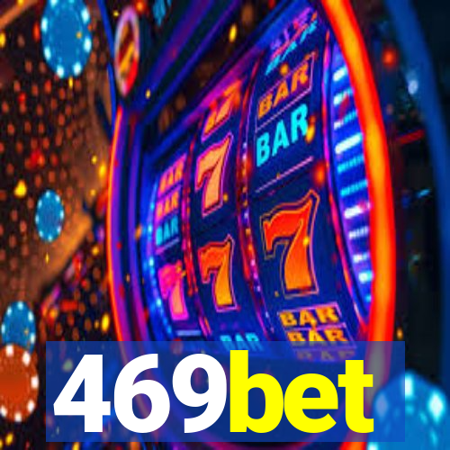 469bet