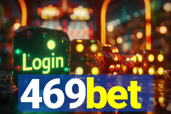 469bet