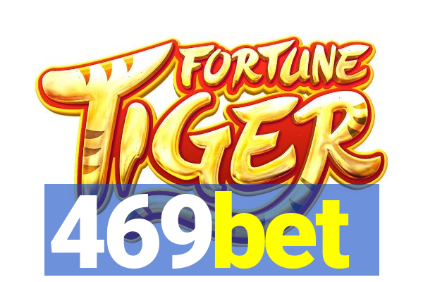 469bet