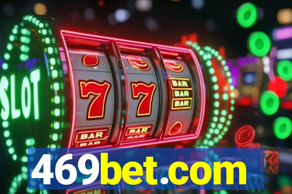 469bet.com