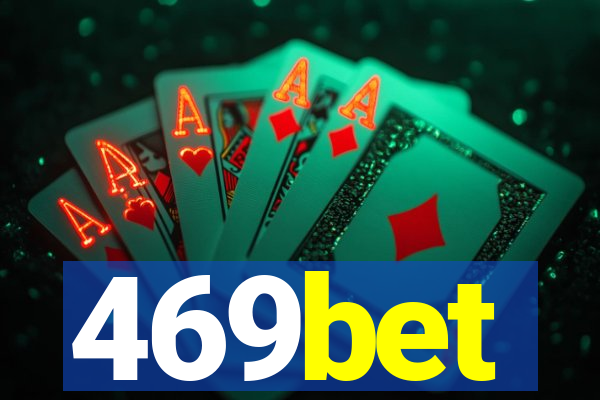 469bet