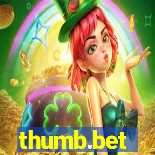 thumb.bet