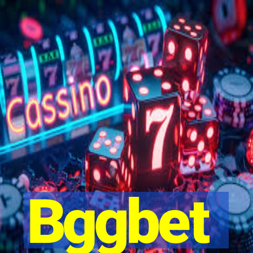 Bggbet