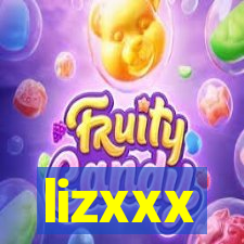 lizxxx