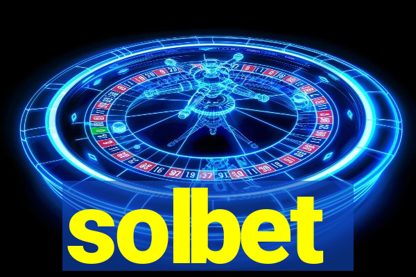 solbet