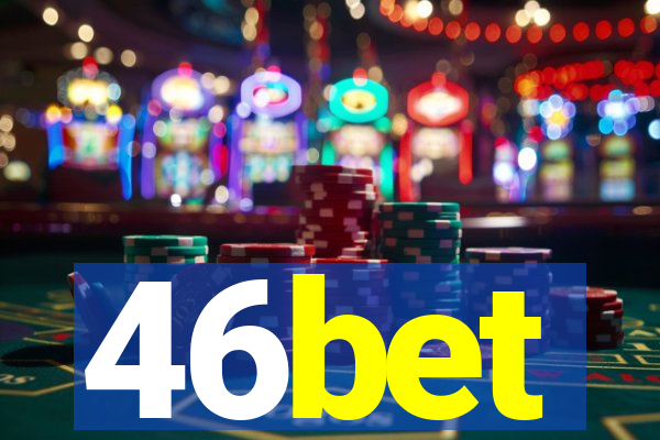 46bet