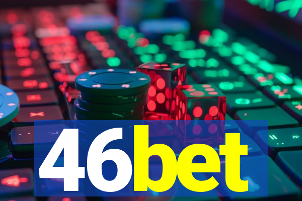 46bet