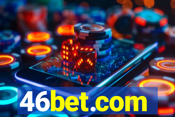 46bet.com