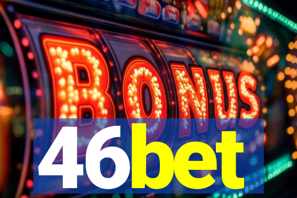 46bet