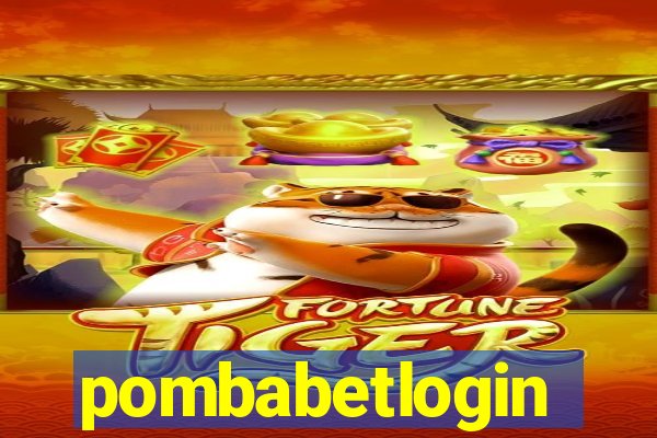 pombabetlogin