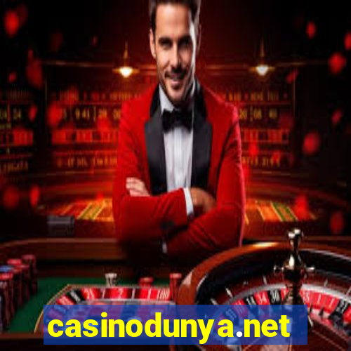 casinodunya.net