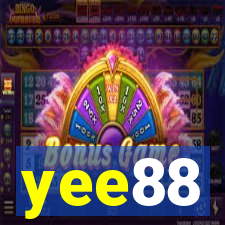 yee88