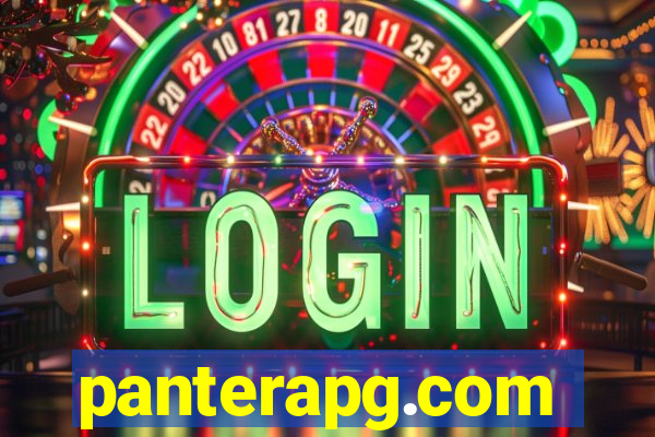 panterapg.com