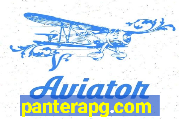 panterapg.com