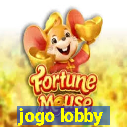 jogo lobby