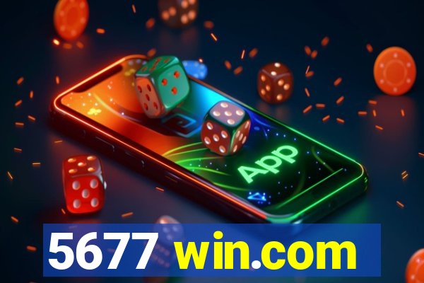 5677 win.com