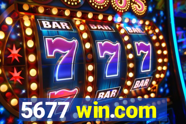 5677 win.com