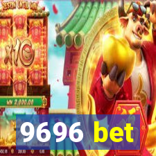 9696 bet