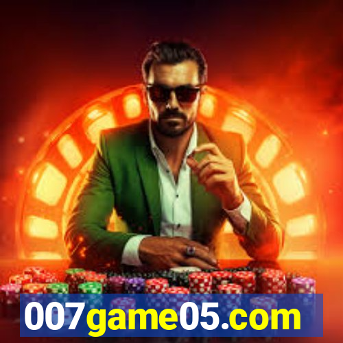 007game05.com