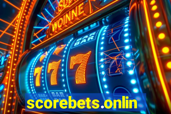 scorebets.online