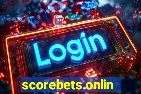 scorebets.online