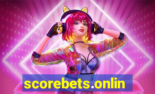 scorebets.online