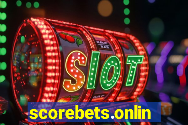 scorebets.online